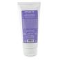 Payot by Payot #165055