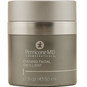 Perricone MD by Perricone MD #165056