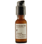 Perricone MD by Perricone MD #165057