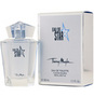 EAU DE STAR by Thierry Mugler #165067