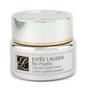 ESTEE LAUDER by Estee Lauder #165079