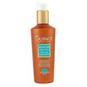 Guinot by GUINOT #165080