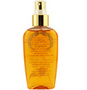 HEURE EXQUISE by Annick Goutal #165086