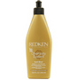 REDKEN by Redken #165088