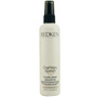 REDKEN by Redken #165089