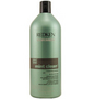 REDKEN by Redken #165090