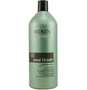 REDKEN by Redken #165091