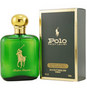 POLO MODERN RESERVE by Ralph Lauren #165092