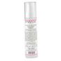 Payot by Payot #165099