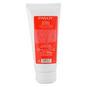Payot by Payot #165101