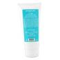 Payot by Payot #165102