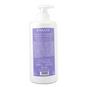 Payot by Payot #165103