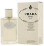 PRADA INFUSION D