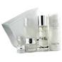 La Prairie by La Prairie #165129