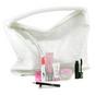 LANCOME by Lancome #165131