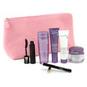LANCOME by Lancome #165132