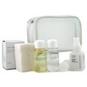Laura Mercier by Laura Mercier #165133