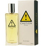 CAUTION by Kraft International Marketing #165138