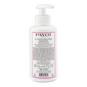 Payot by Payot #165143