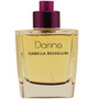 DARING by Isabella Rossellini #165150