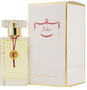 TEO CABANEL JULIA by Teo Cabanel #165154