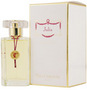 TEO CABANEL JULIA by Teo Cabanel #165155