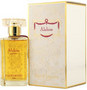 TEO CABANEL ALAHINE by Teo Cabanel #165156