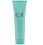 BLUE SEDUCTION by Antonio Banderas #165160