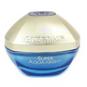GUERLAIN by Guerlain #165168