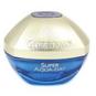 GUERLAIN by Guerlain #165169