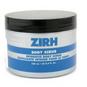 Zirh International by Zirh International #165187