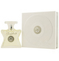 BOND NO. 9 CHEZ BOND by Bond No. 9 #165195