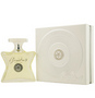 BOND NO. 9 CHEZ BOND by Bond No. 9 #165196