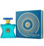 BOND NO. 9 CONEY ISLAND by Bond No. 9 #165197