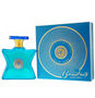 BOND NO. 9 CONEY ISLAND by Bond No. 9 #165198