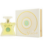 BOND NO. 9 EAU DE NEW YORK by Bond No. 9 #165199