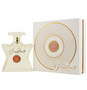 BOND NO. 9 FASHION AVENUE by Bond No. 9 #165201