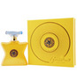 BOND NO. 9 FIRE ISLAND by Bond No. 9 #165203