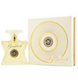 BOND NO. 9 NUITS DE NOHO by Bond No. 9 #165205