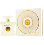 BOND NO. 9 MADISON SOIREE by Bond No. 9 #165207