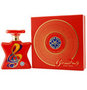 BOND NO. 9 WEST SIDE by Bond No. 9 #165209