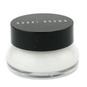 Bobbi Brown by Bobbi Brown #165218