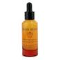 Bobbi Brown by Bobbi Brown #165220