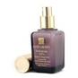 ESTEE LAUDER by Estee Lauder #165228