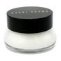 Bobbi Brown by Bobbi Brown #165237