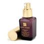 ESTEE LAUDER by Estee Lauder #165239