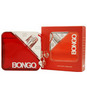 BONGO by Iconix #165252