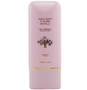 QUELQUES FLEURS ROYALE by Houbigant #165255
