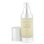 BORGHESE by Borghese #165258