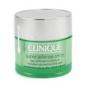 CLINIQUE by Clinique #165263